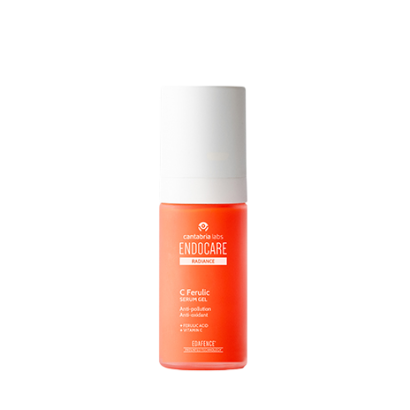 2.-new_endo_lr_primary_radiance-c-ferulic-edafence-serum_packaging-1-photoroom-1-e1775031384316 ферулик